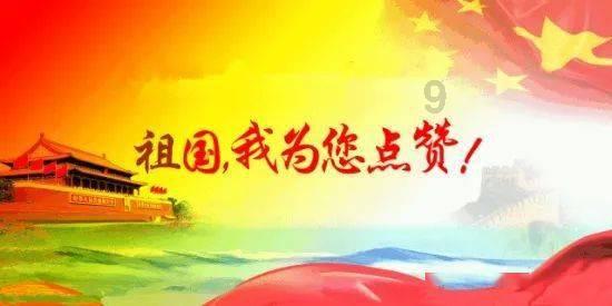 穷文富武真不假!看这些大师的拜师费,秒懂他们为何拒战,输不起