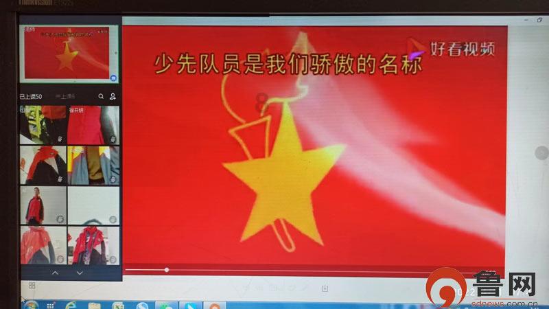 营造安全、和谐居住环境!苏州相城黄桥街道开展消防安全夜查活动